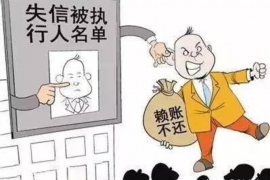 涿州债务清欠服务